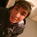 Знакомства: Vlad, 32 года, Аскиз