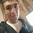 Знакомства: Vlad, 33 года, Аскиз