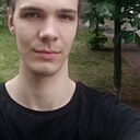 Знакомства: Роман, 23 года, Киев