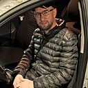 Знакомства: Александр, 40 лет, Новочебоксарск