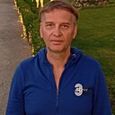 Знакомства: Алексей, 51 год, Омск