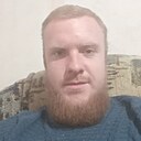 Знакомства: Алекс, 26 лет, Тирасполь