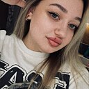 Знакомства: Елена, 30 лет, Красноярск