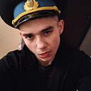 Знакомства: Dmytro, 18 лет, Кропивницкий