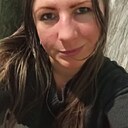Знакомства: Дарья, 35 лет, Рязань