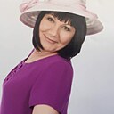 Знакомства: Татьяна, 65 лет, Актау