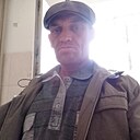 Знакомства: Евгений, 46 лет, Экибастуз