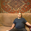 Знакомства: Сергей, 66 лет, Москва