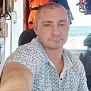 Знакомства: Александр, 39 лет, Якутск