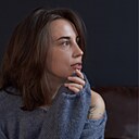 Знакомства: Валерия, 33 года, Барнаул