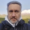 Знакомства: Sagert, 47 лет, Ставрополь