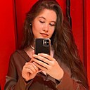 Знакомства: Дарья, 22 года, Краснодар