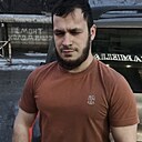 Знакомства: Харун, 26 лет, Махачкала