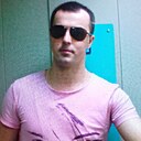 Знакомства: Dddd, 41 год, Тюмень