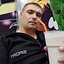 Знакомства: Виктор, 42 года, Белореченск