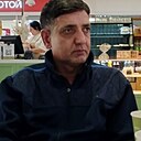 Знакомства: Scorpio, 42 года, Тобольск