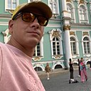 Знакомства: Дима, 30 лет, Шахунья