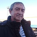 Знакомства: Александр, 67 лет, Алматы