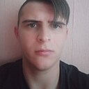 Знакомства: Денис, 26 лет, Мелитополь