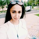 Знакомства: Дарина, 33 года, Сыктывкар