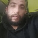Знакомства: Виталий, 31 год, Кропивницкий