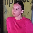 Знакомства: Lana, 38 лет, Кременчуг