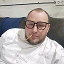 Знакомства: Виталий, 39 лет, Благовещенск