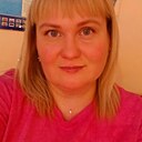 Знакомства: Марина, 39 лет, Пермь