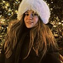 Знакомства: Алёна, 23 года, Москва