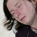 Знакомства: Сева, 22 года, Минск