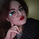 Знакомства: Незнакомка, 24 года, Ярославль