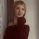Знакомства: Крис, 24 года, Самара