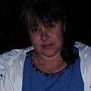 Знакомства: Елена, 47 лет, Краснотурьинск