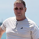 Знакомства: Александр, 51 год, Ставрополь