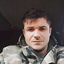 Знакомства: Alex, 37 лет, Могилев