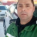 Знакомства: Джоник, 31 год, Ершов