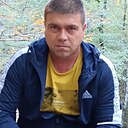 Знакомства: Сергей, 48 лет, Нижнегорский