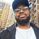 Знакомства: Кен, 41 год, Иваново