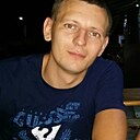Знакомства: Саша, 39 лет, Шахты