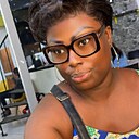 Знакомства: Carine, 39 лет, Унеча