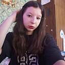 Знакомства: Лера, 18 лет, Столбцы