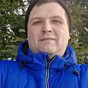 Знакомства: Андрей, 36 лет, Минск