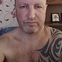 Знакомства: Александр, 46 лет, Чаусы