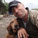 Знакомства: Николай, 51 год, Одесса