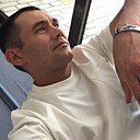 Знакомства: Лучший, 31 год, Омск