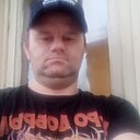 Знакомства: Дмитрий, 40 лет, Рязань