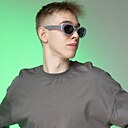 Знакомства: Денис, 27 лет, Хабаровск