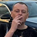 Знакомства: Влад, 29 лет, Воронеж