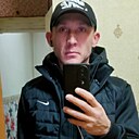 Знакомства: Роман, 38 лет, Новоалтайск