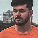 Знакомства: Alin, 22 года, Constanța